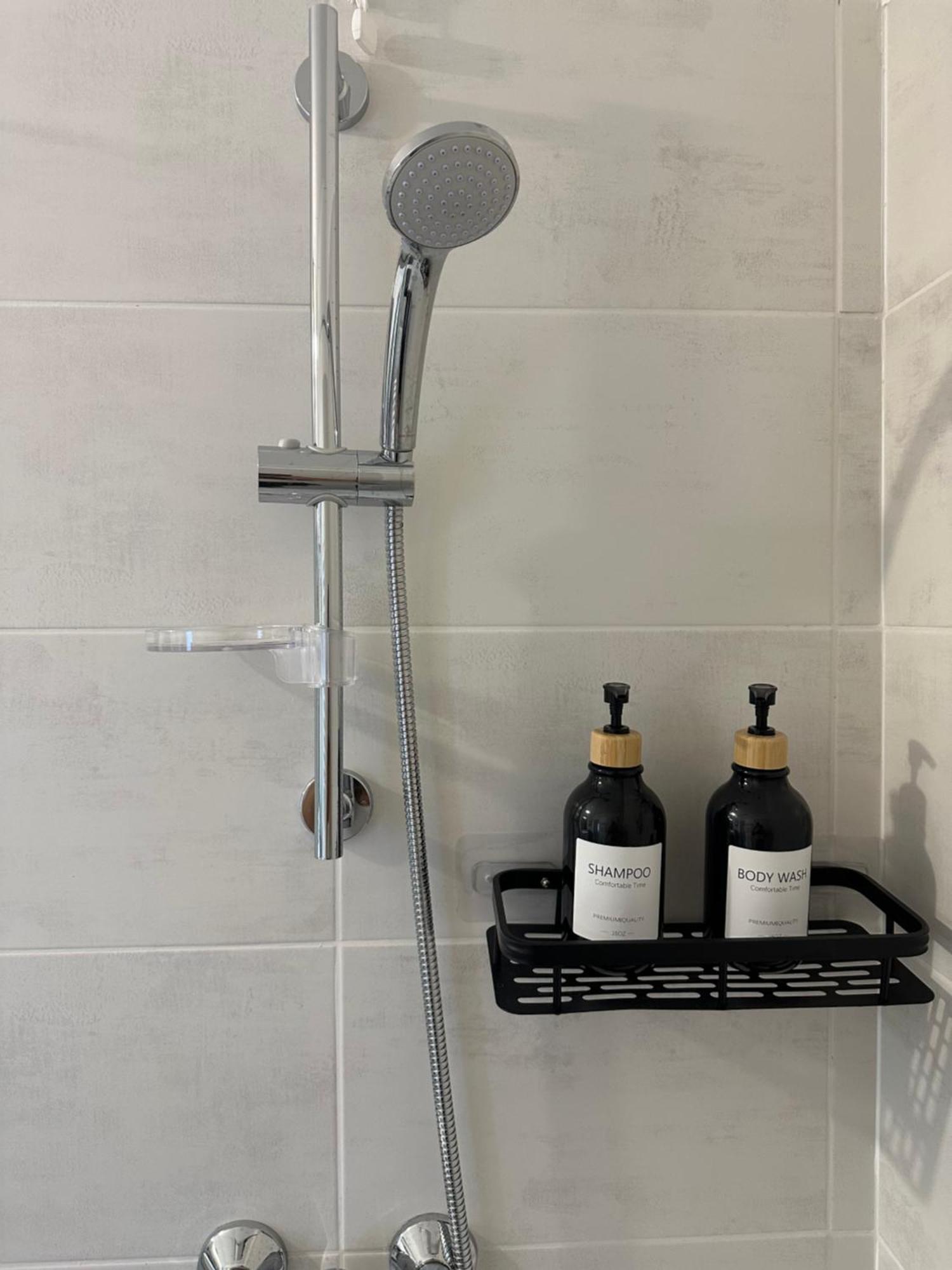 Appartement Entre Paris Et Disney Noisy-le-Grand Εξωτερικό φωτογραφία